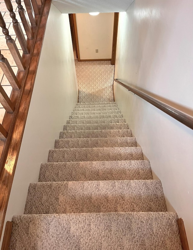 19080 Eidelweiss St NW, Oak Grove, MN 55011 - photo 19