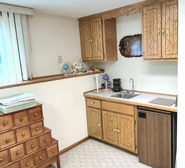 19080 Eidelweiss St NW, Oak Grove, MN 55011 - photo 20