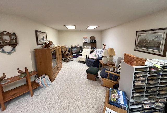 19080 Eidelweiss St NW, Oak Grove, MN 55011 - photo 22