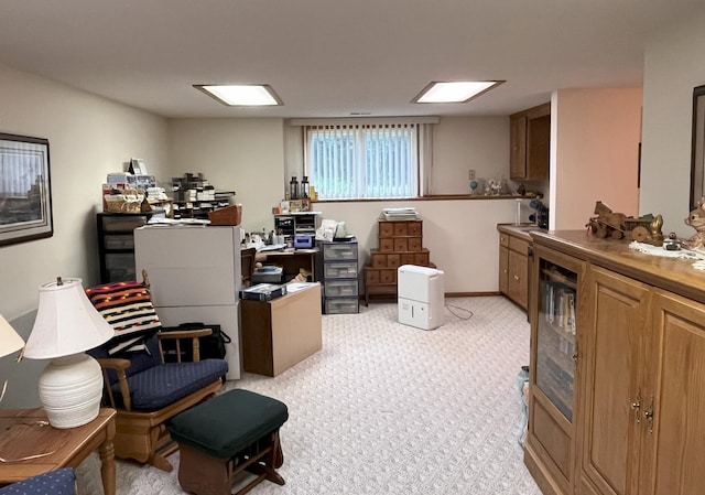 19080 Eidelweiss St NW, Oak Grove, MN 55011 - photo 23