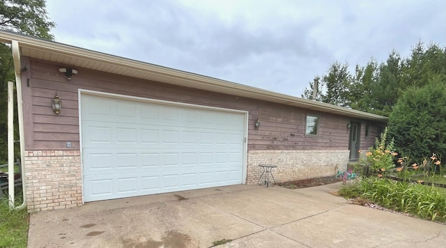 19080 Eidelweiss St NW, Oak Grove, MN 55011 - photo 28