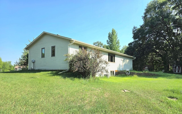 19080 Eidelweiss St NW, Oak Grove, MN 55011 - photo 25