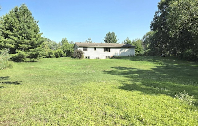 19080 Eidelweiss St NW, Oak Grove, MN 55011 - photo 26