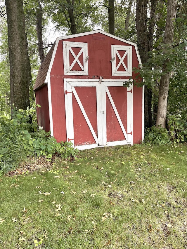19080 Eidelweiss St NW, Oak Grove, MN 55011 - photo 27