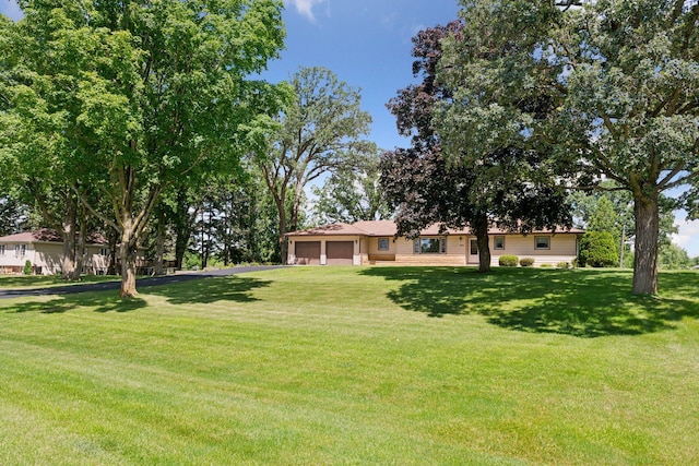 440 Oak Ln, Norwood Young America, MN 55397 - photo 2