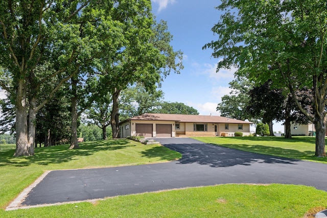 440 Oak Ln, Norwood Young America, MN 55397 - photo 3