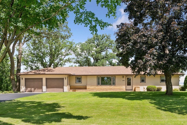 440 Oak Ln, Norwood Young America, MN 55397 - photo 4
