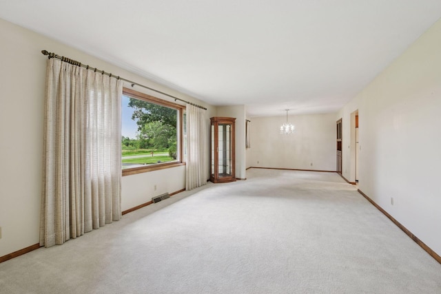 440 Oak Ln, Norwood Young America, MN 55397 - photo 8