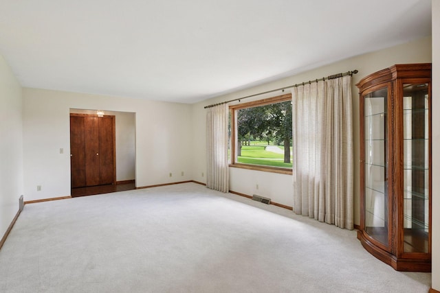 440 Oak Ln, Norwood Young America, MN 55397 - photo 10