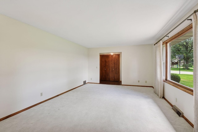 440 Oak Ln, Norwood Young America, MN 55397 - photo 11