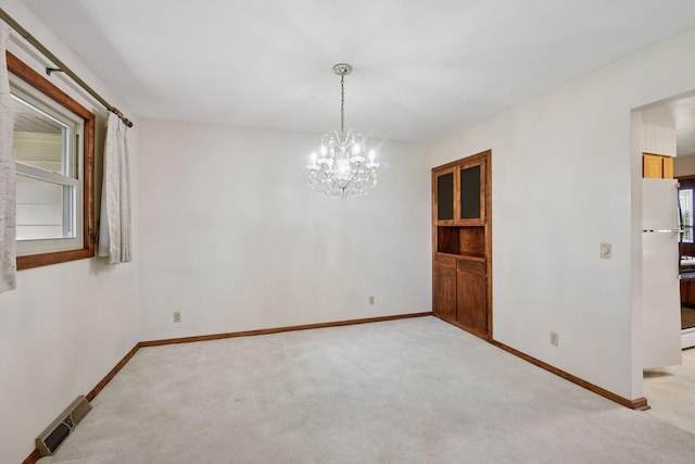 440 Oak Ln, Norwood Young America, MN 55397 - photo 12