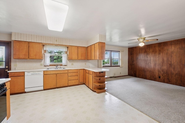 440 Oak Ln, Norwood Young America, MN 55397 - photo 13