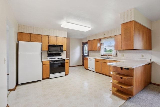 440 Oak Ln, Norwood Young America, MN 55397 - photo 14