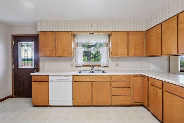 440 Oak Ln, Norwood Young America, MN 55397 - photo 15