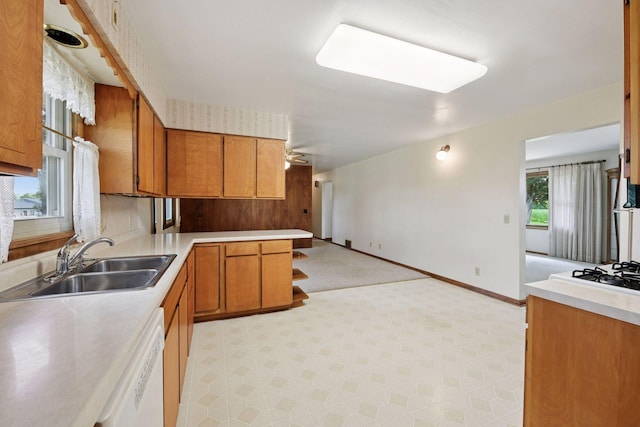 440 Oak Ln, Norwood Young America, MN 55397 - photo 16