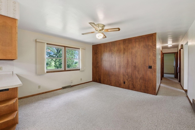 440 Oak Ln, Norwood Young America, MN 55397 - photo 17