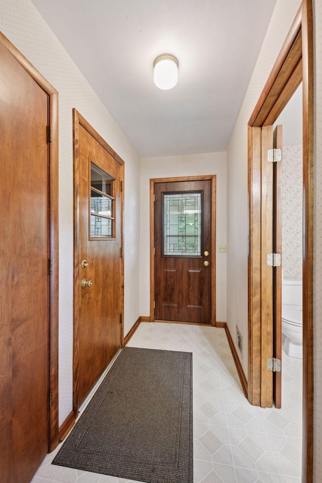 440 Oak Ln, Norwood Young America, MN 55397 - photo 18