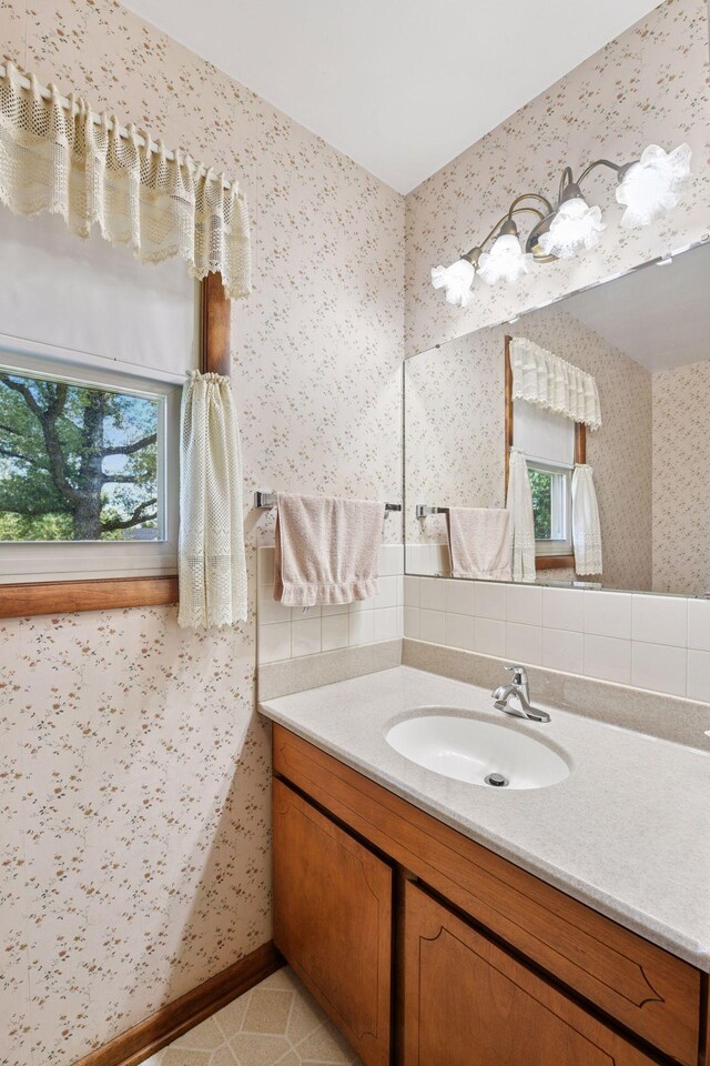 440 Oak Ln, Norwood Young America, MN 55397 - photo 19