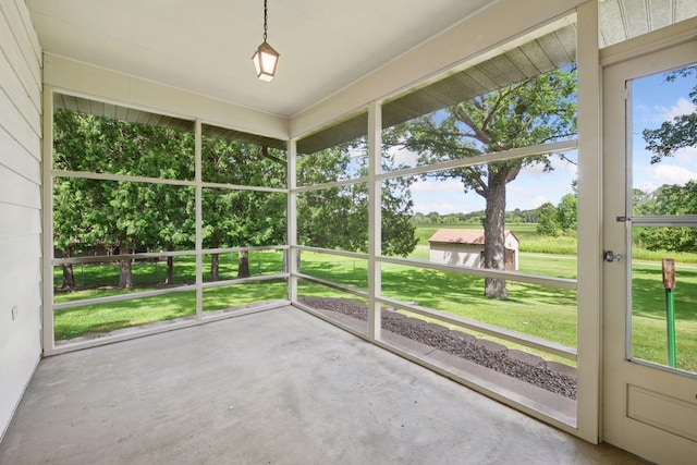 440 Oak Ln, Norwood Young America, MN 55397 - photo 20