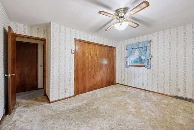440 Oak Ln, Norwood Young America, MN 55397 - photo 22