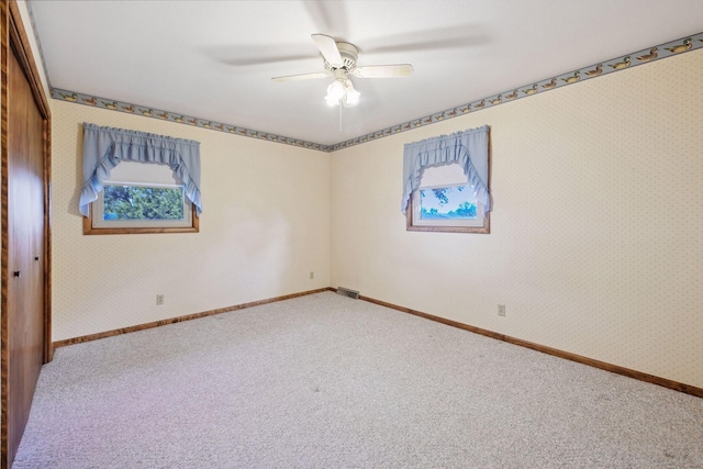 440 Oak Ln, Norwood Young America, MN 55397 - photo 23