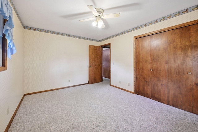 440 Oak Ln, Norwood Young America, MN 55397 - photo 24