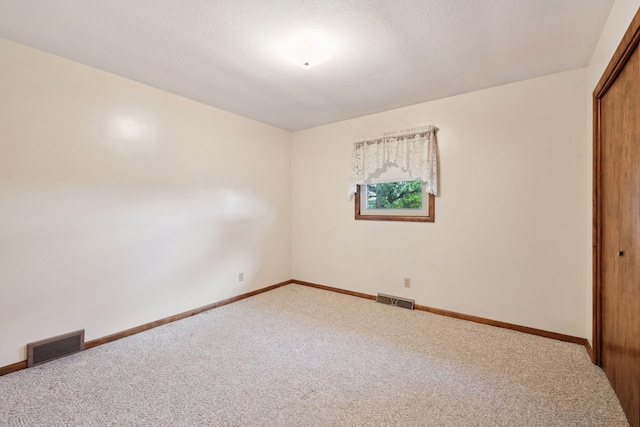 440 Oak Ln, Norwood Young America, MN 55397 - photo 25