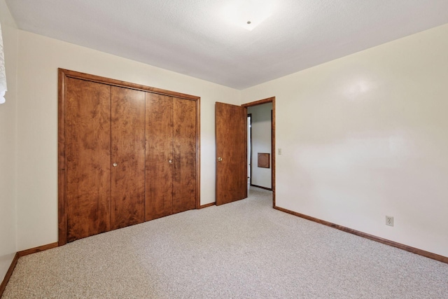 440 Oak Ln, Norwood Young America, MN 55397 - photo 26