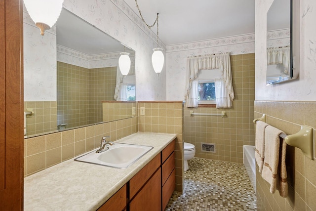440 Oak Ln, Norwood Young America, MN 55397 - photo 27