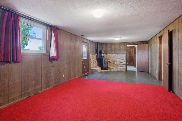 440 Oak Ln, Norwood Young America, MN 55397 - photo 32
