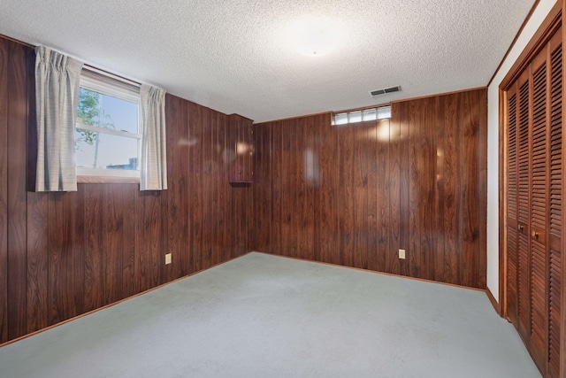 440 Oak Ln, Norwood Young America, MN 55397 - photo 34