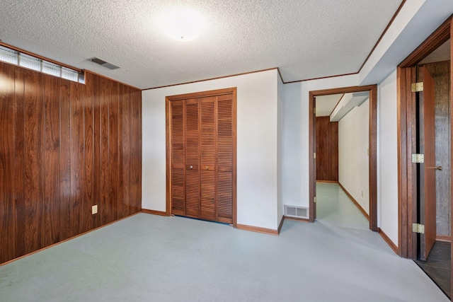 440 Oak Ln, Norwood Young America, MN 55397 - photo 35