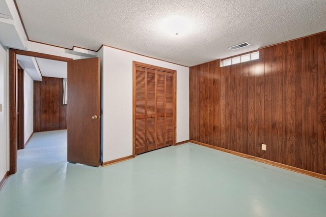 440 Oak Ln, Norwood Young America, MN 55397 - photo 37