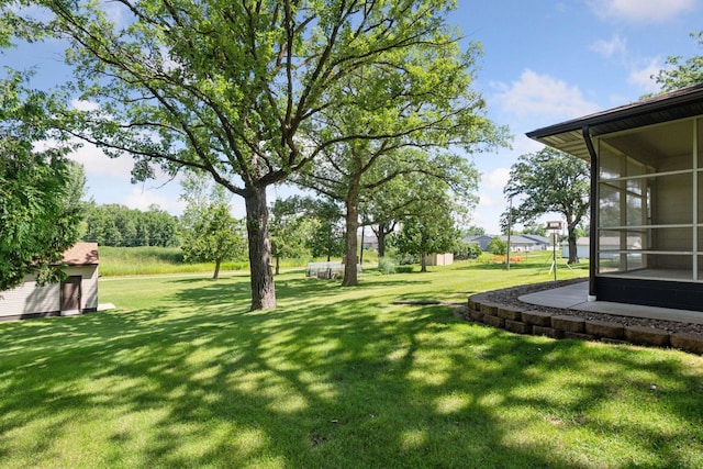 440 Oak Ln, Norwood Young America, MN 55397 - photo 38