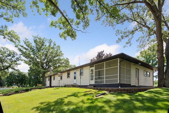 440 Oak Ln, Norwood Young America, MN 55397 - photo 39
