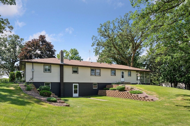 440 Oak Ln, Norwood Young America, MN 55397 - photo 40