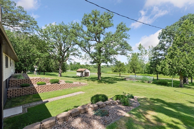 440 Oak Ln, Norwood Young America, MN 55397 - photo 42