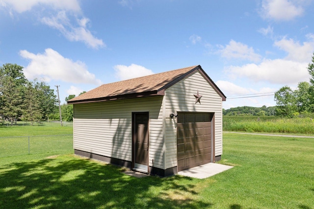 440 Oak Ln, Norwood Young America, MN 55397 - photo 43