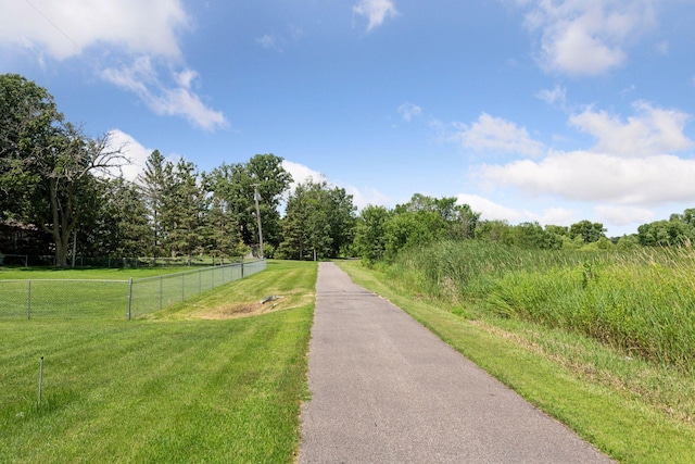 440 Oak Ln, Norwood Young America, MN 55397 - photo 45