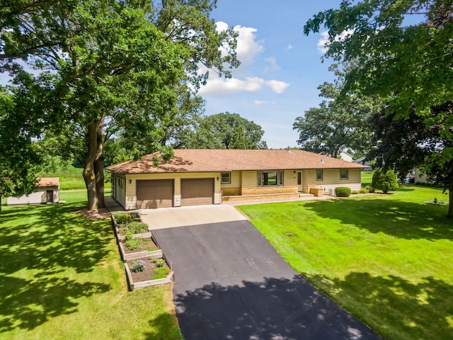 440 Oak Ln, Norwood Young America, MN 55397 - photo 46