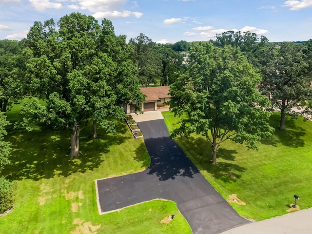 440 Oak Ln, Norwood Young America, MN 55397 - photo 47