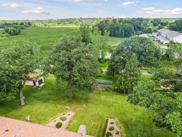 440 Oak Ln, Norwood Young America, MN 55397 - photo 49