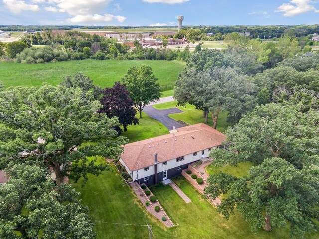 440 Oak Ln, Norwood Young America, MN 55397 - photo 50