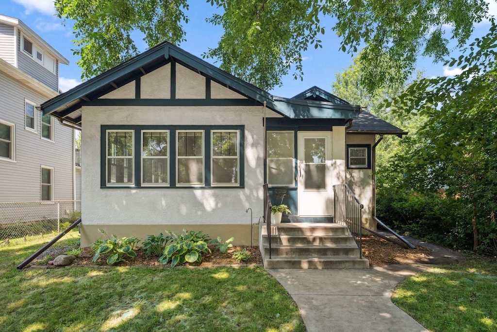 3540 33rd Ave S, Minneapolis, MN 55406 - photo 1