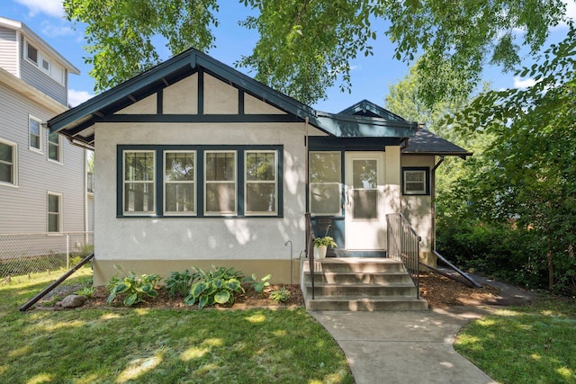 3540 33rd Ave S, Minneapolis, MN 55406 - photo 1