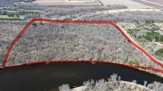15603 County Road 30, Elk River, MN 55330 - photo 2