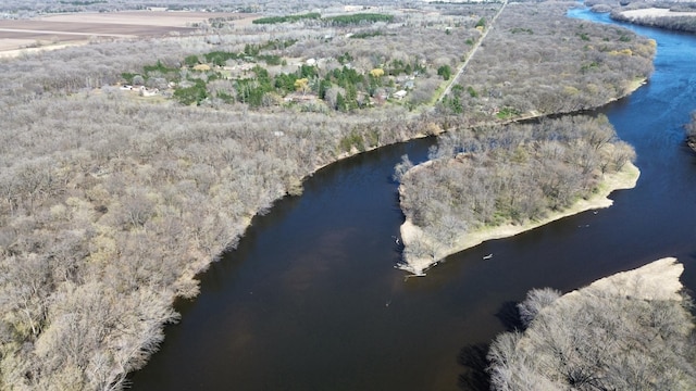 15603 County Road 30, Elk River, MN 55330 - photo 4