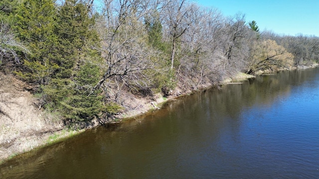 15603 County Road 30, Elk River, MN 55330 - photo 12