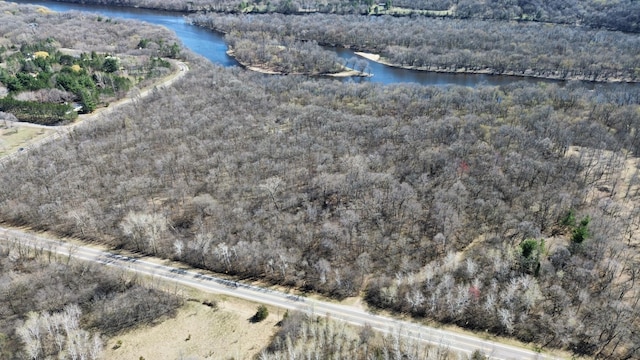 15603 County Road 30, Elk River, MN 55330 - photo 21