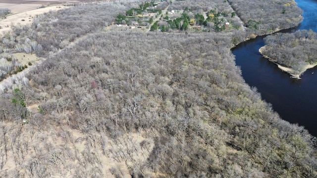 15603 County Road 30, Elk River, MN 55330 - photo 23